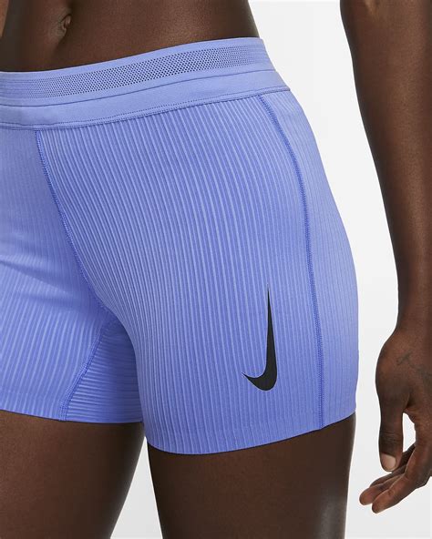 nike short tights|tight nike shorts for girl.